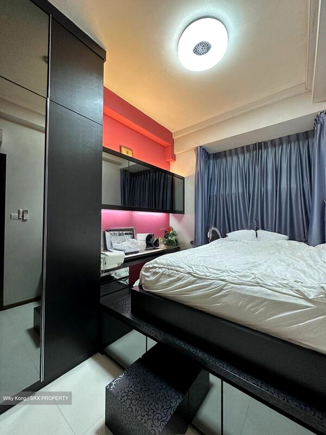 Soho 188 (D8), Apartment #503773171